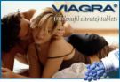 online pharmacy prescription viagra