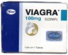 nlineâ prescription viagra