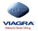 canada generic viagra